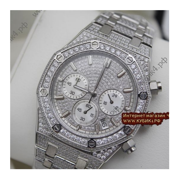 Audemars Piguet Royal Oak (код 098)