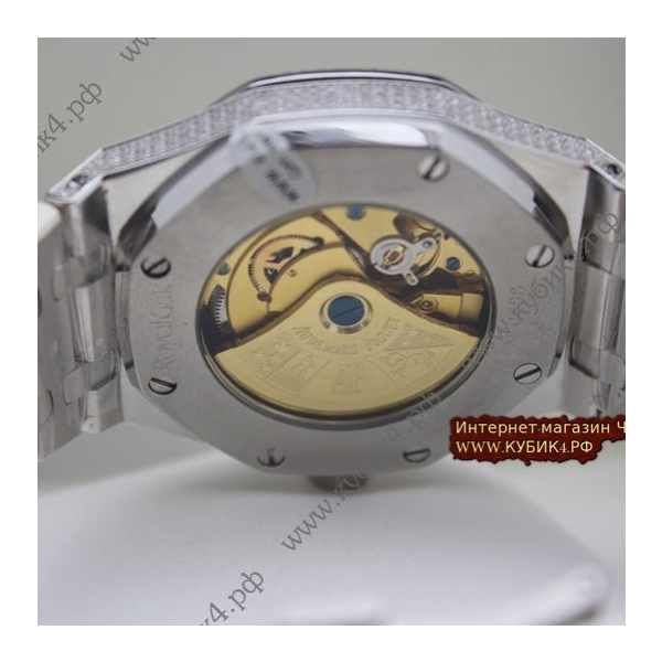 Audemars Piguet Royal Oak (код 099)