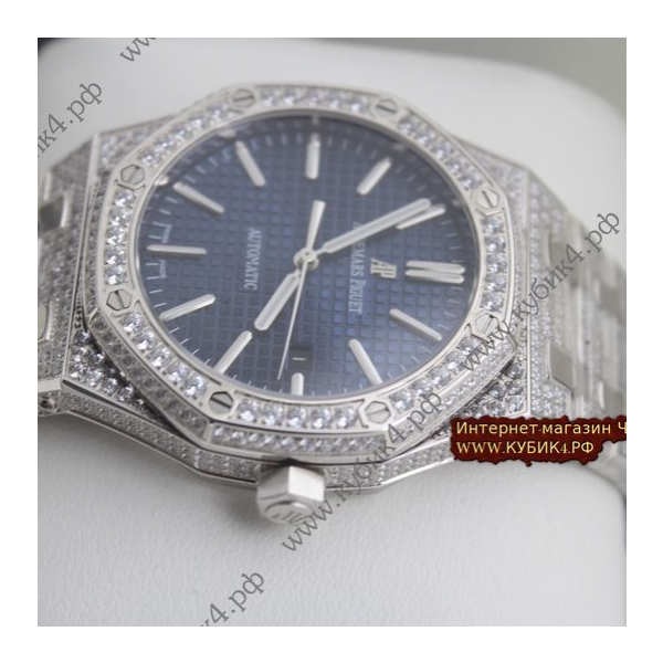 Audemars Piguet Royal Oak (код 099)