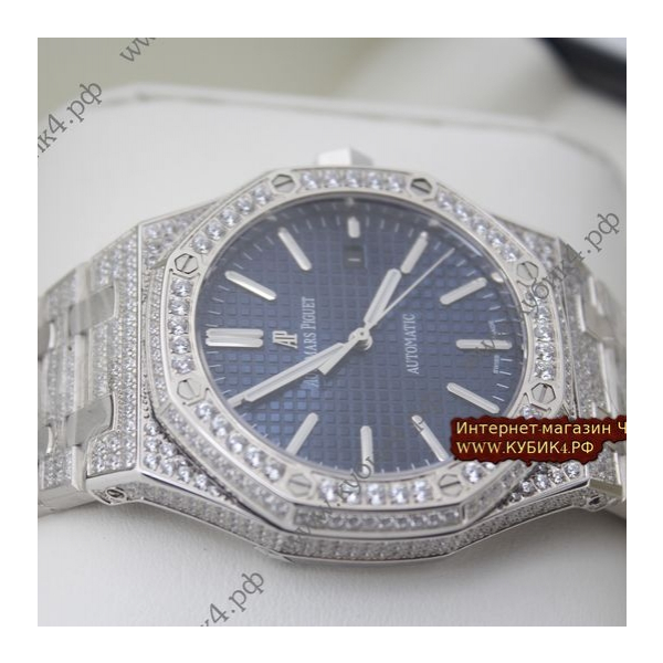 Audemars Piguet Royal Oak (код 099)