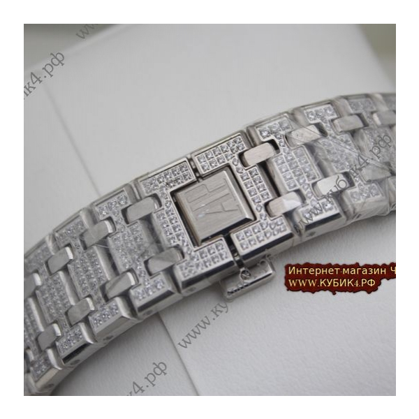 Audemars Piguet Royal Oak (код 099)