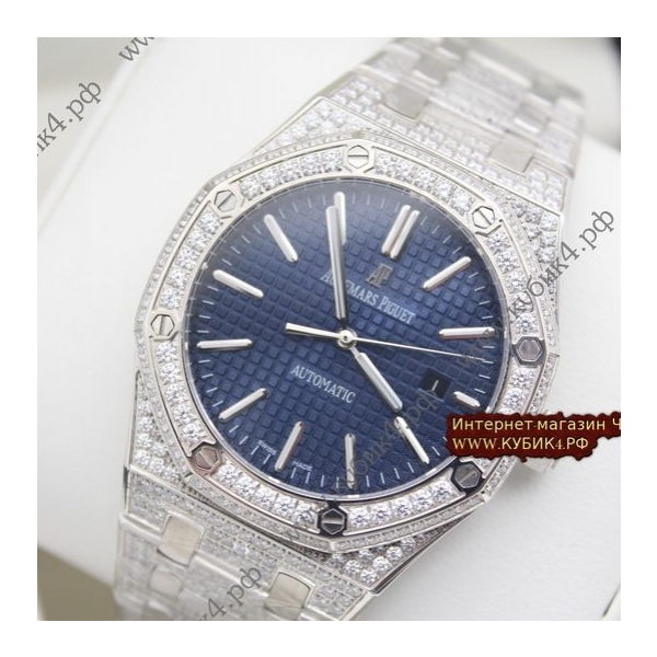 Audemars Piguet Royal Oak (код 099)