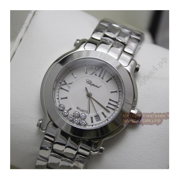 Chopard HAPPY SPORT (код 010-001)