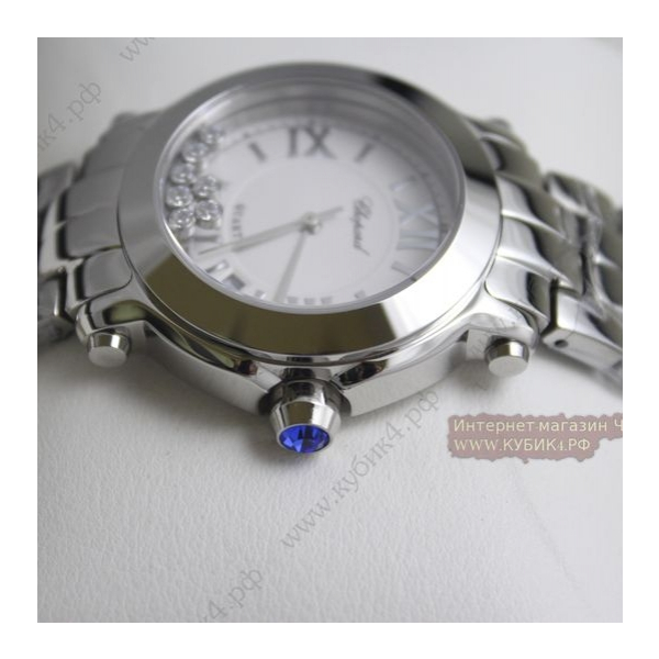 Chopard HAPPY SPORT (код 010-001)