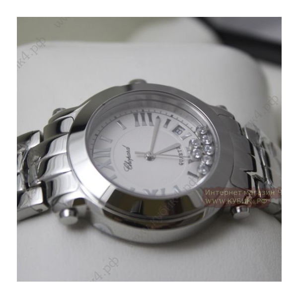 Chopard HAPPY SPORT (код 010-001)