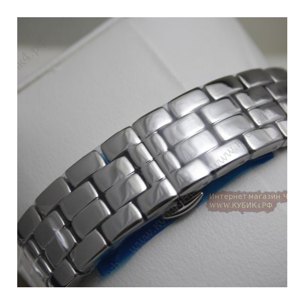 Chopard HAPPY SPORT (код 010-001)