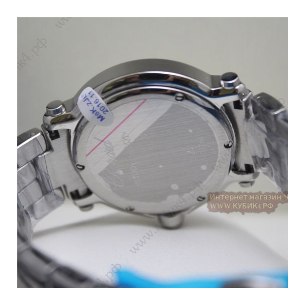 Chopard HAPPY SPORT (код 010-001)