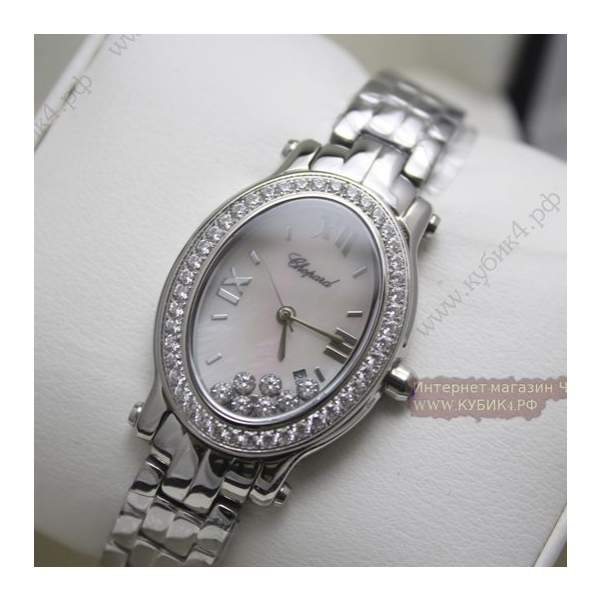 Chopard Happy Sport (код 010-002)