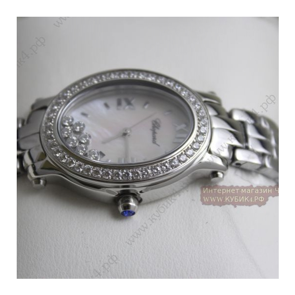 Chopard Happy Sport (код 010-002)