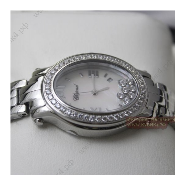 Chopard Happy Sport (код 010-002)