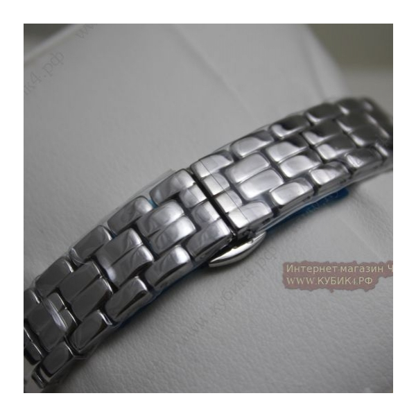 Chopard Happy Sport (код 010-002)