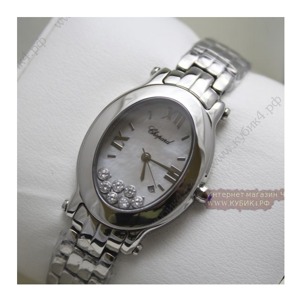 Chopard Happy Sport(код 010-03)