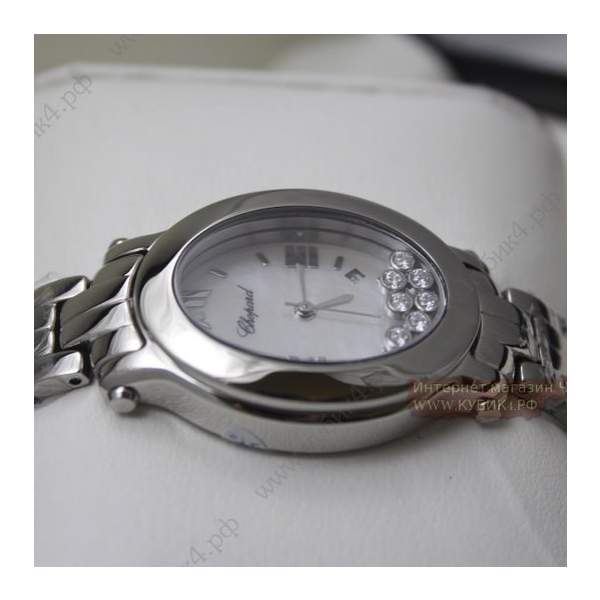 Chopard Happy Sport(код 010-03)