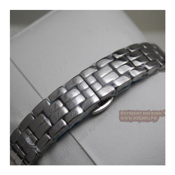 Chopard Happy Sport(код 010-03)