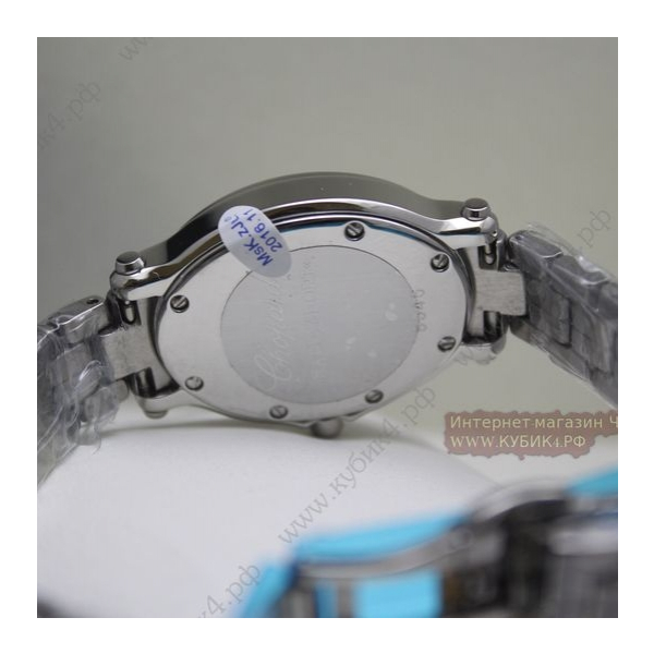 Chopard Happy Sport(код 010-03)