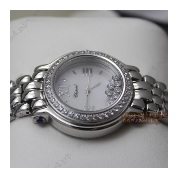 Chopard HAPPY SPORT(код 010-04)