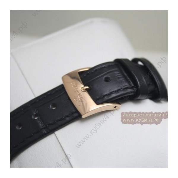 Chopard HAPPY SPORT (код 052-01)