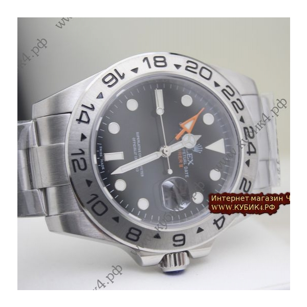 Rolex Oyster Perpetual (код 106)