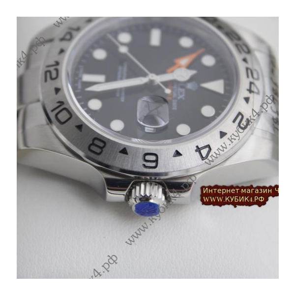 Rolex Oyster Perpetual (код 106)
