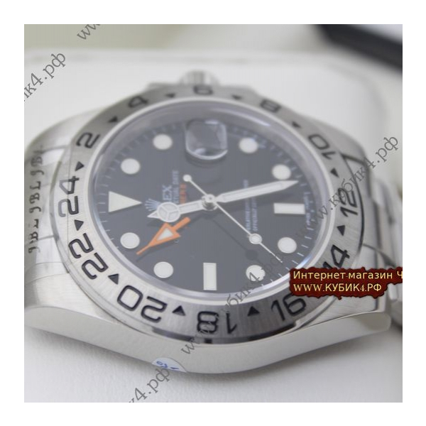 Rolex Oyster Perpetual (код 106)
