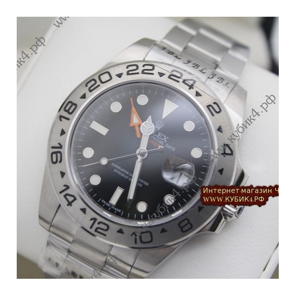 Rolex Oyster Perpetual (код 106)