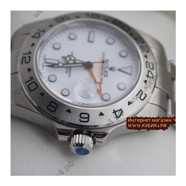 Rolex Oyster Perpetual (код 107)