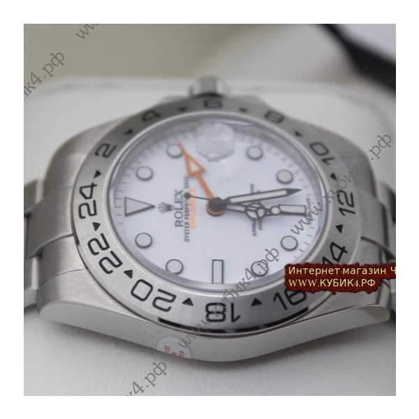 Rolex Oyster Perpetual (код 107)