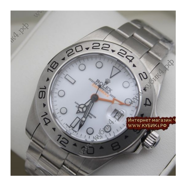 Rolex Oyster Perpetual (код 107)