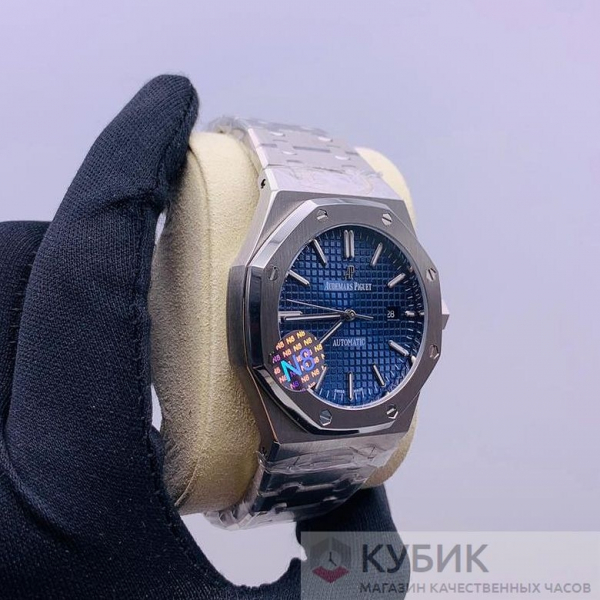 Audemars Piguet ROYAL OAK (код 024-01)