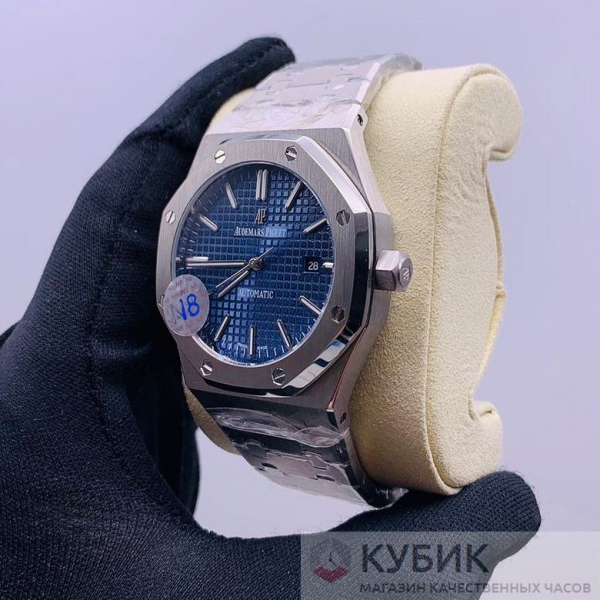 Audemars Piguet ROYAL OAK (код 024-01)