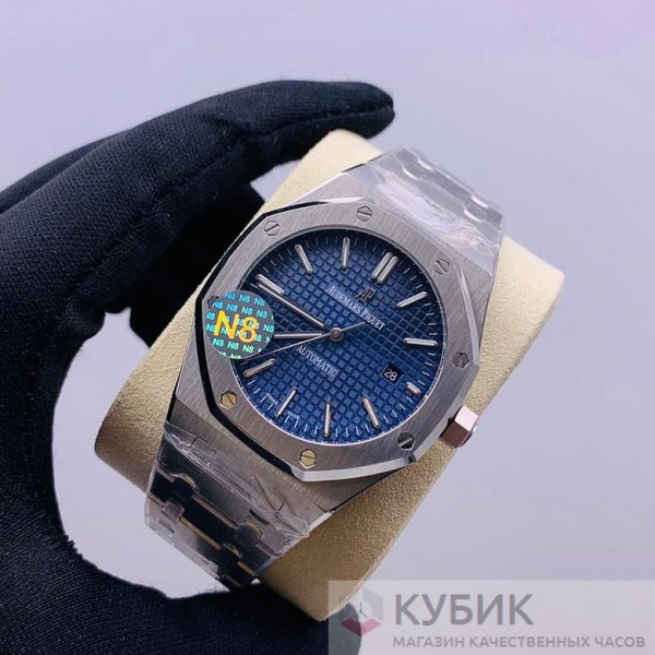Audemars Piguet ROYAL OAK (код 024-01)