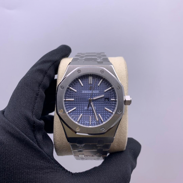 Audemars Piguet ROYAL OAK (код 024-01)