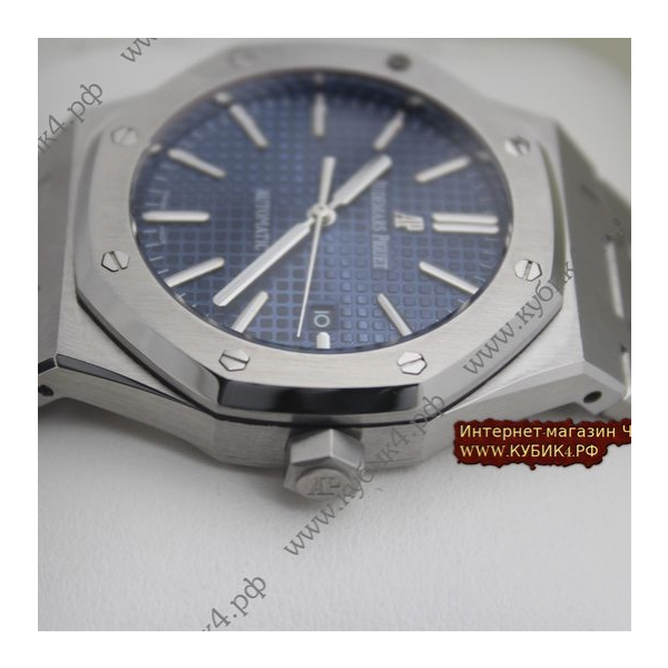 Audemars Piguet ROYAL OAK (код 024-01)