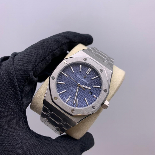 Audemars Piguet ROYAL OAK (код 024-01)