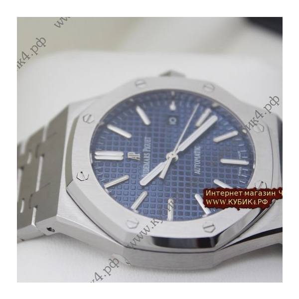 Audemars Piguet ROYAL OAK (код 024-01)