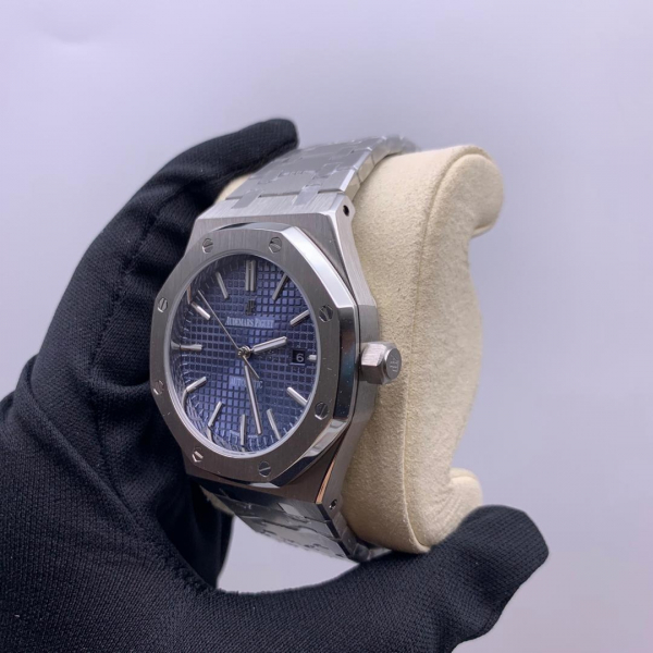 Audemars Piguet ROYAL OAK (код 024-01)