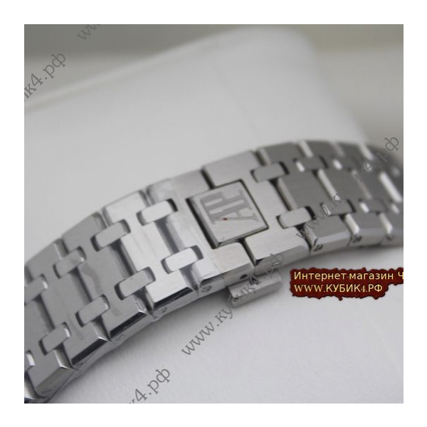Audemars Piguet ROYAL OAK (код 024-01)