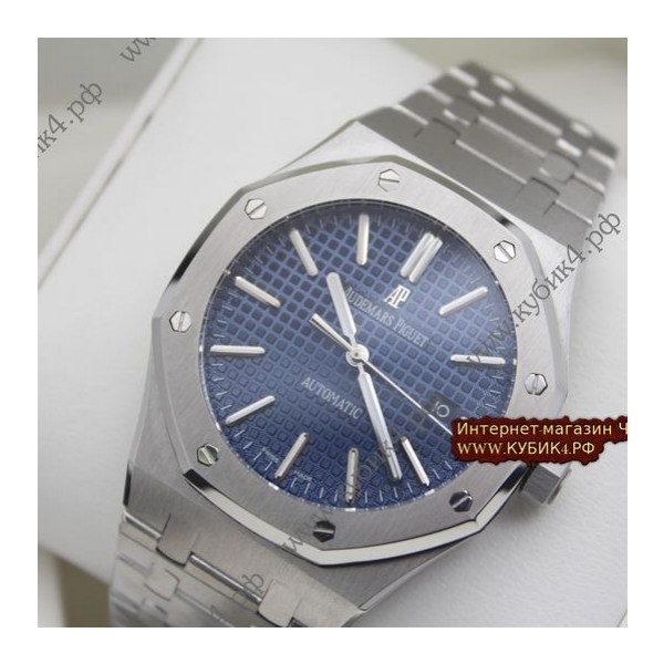 Audemars Piguet ROYAL OAK (код 024-01)