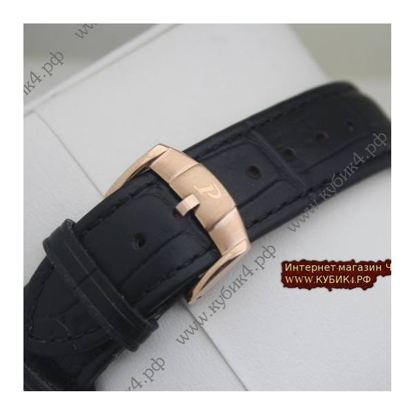 Piaget Altiplano (код 021)