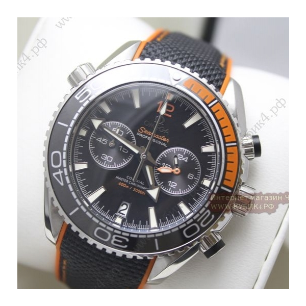 Omega Seamaster (код 084)