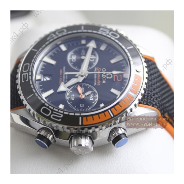 Omega Seamaster (код 084)