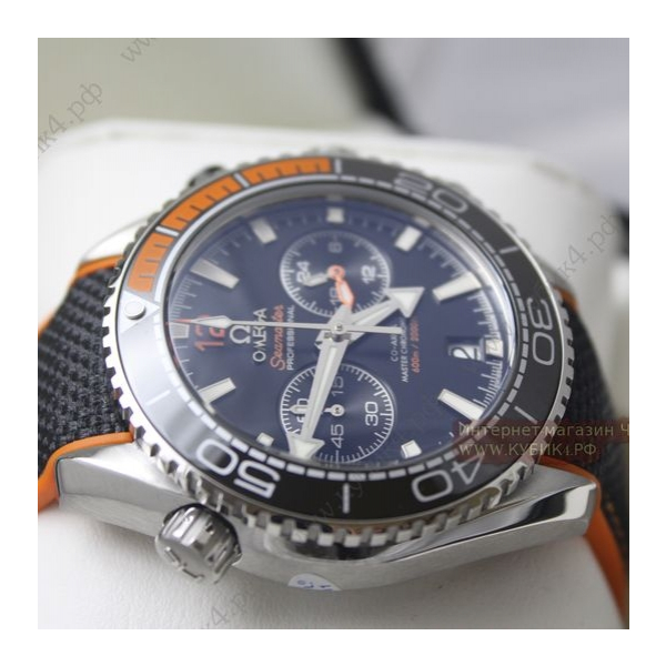 Omega Seamaster (код 084)