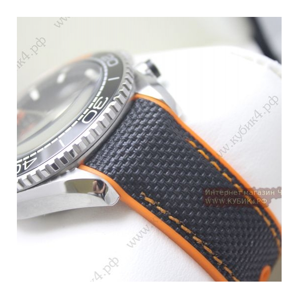 Omega Seamaster (код 084)