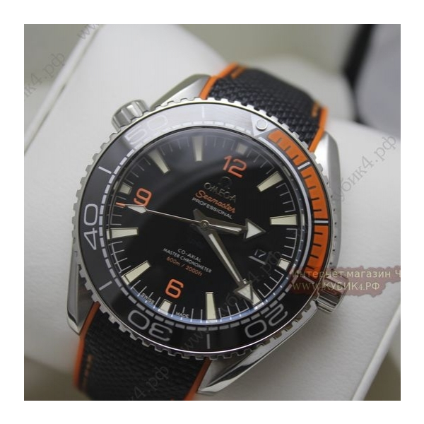 Omega Seamaster (код 085)