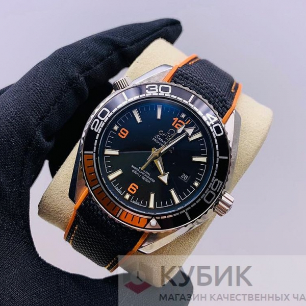Omega Seamaster (код 085)
