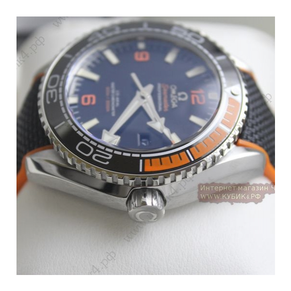 Omega Seamaster (код 085)