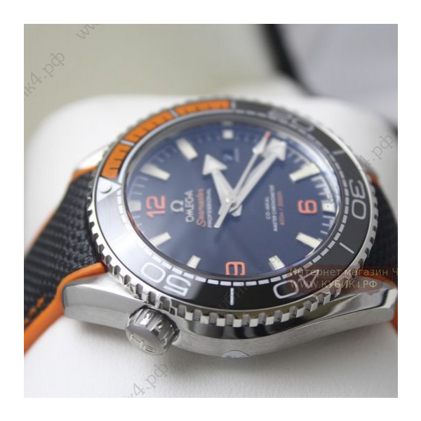 Omega Seamaster (код 085)