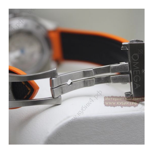 Omega Seamaster (код 085)