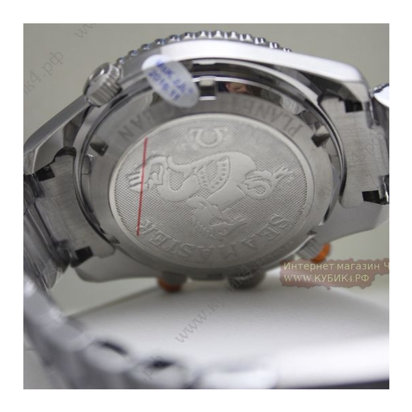 Omega Seamaster (код 006-01)