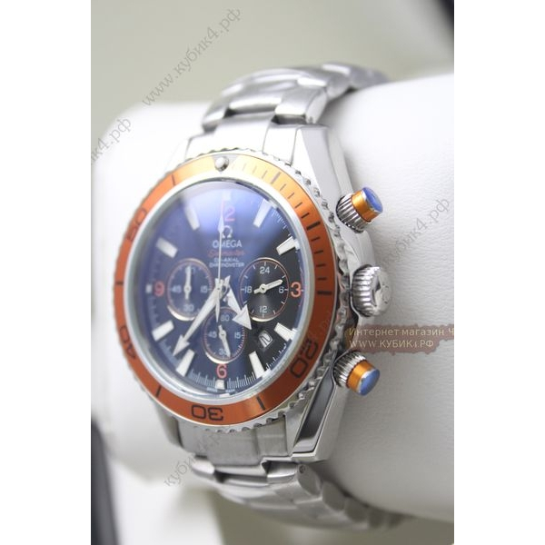 Omega Seamaster (код 006-01)